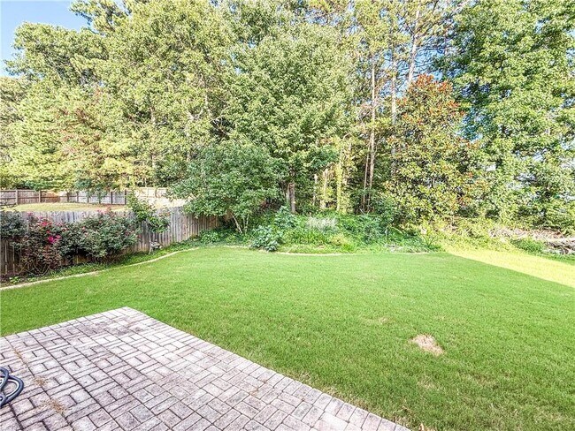 Building Photo - 2959 Belfaire Crest Ct