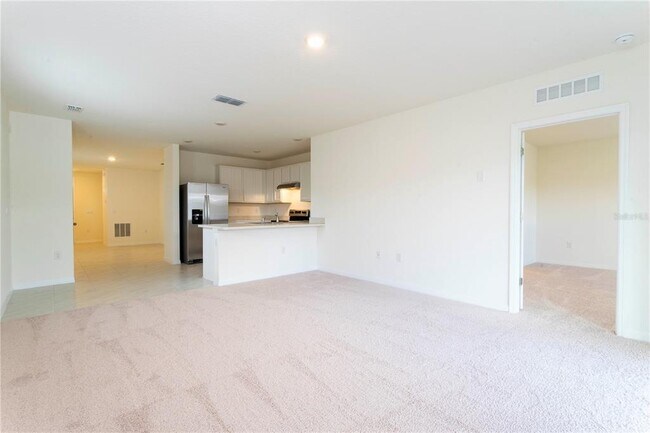 Building Photo - 2847 Common Crane Ct