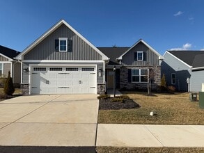 Building Photo - 80 White Sands Blvd