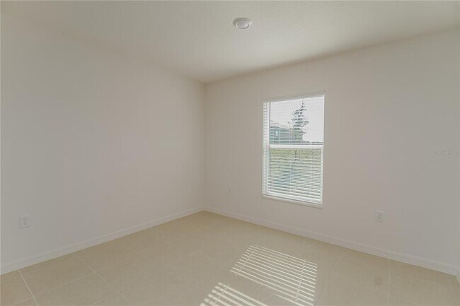 Building Photo - 12019 Indian Grass Wy