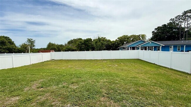 Building Photo - 2399 Missouri Ave