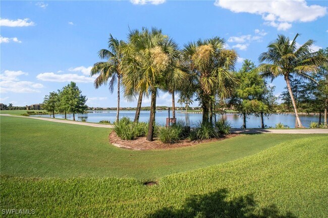 Building Photo - 17921 Bonita National Blvd