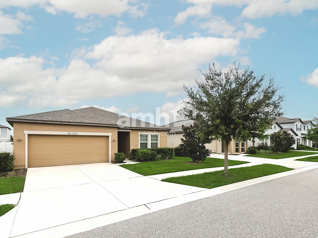 Building Photo - 11505 Pace Bend Ct