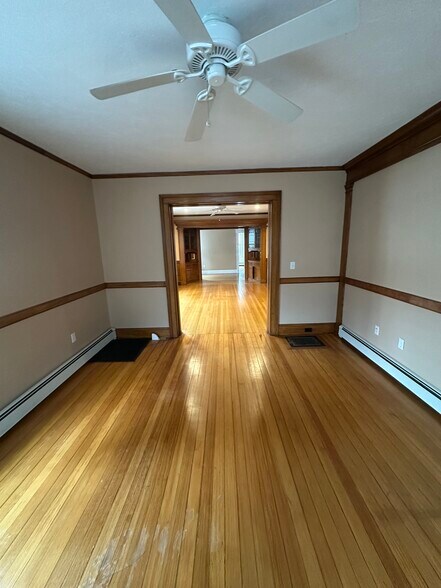 Building Photo - 14 Mishawum Rd