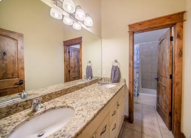 Building Photo - 80 Mule Deer Ct