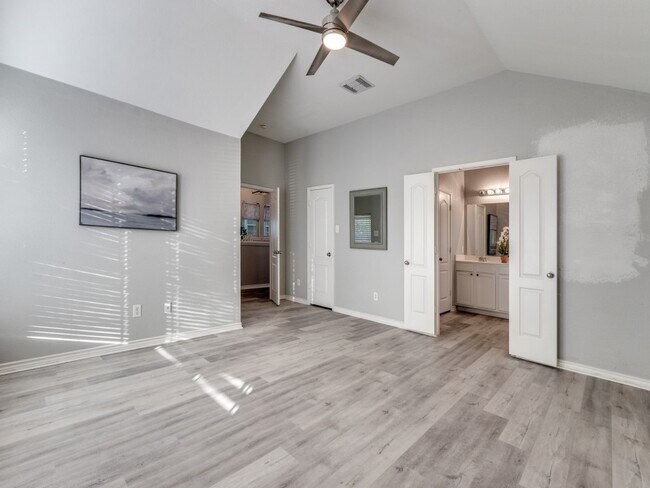 Building Photo - 1636 Spanish Moss Wy