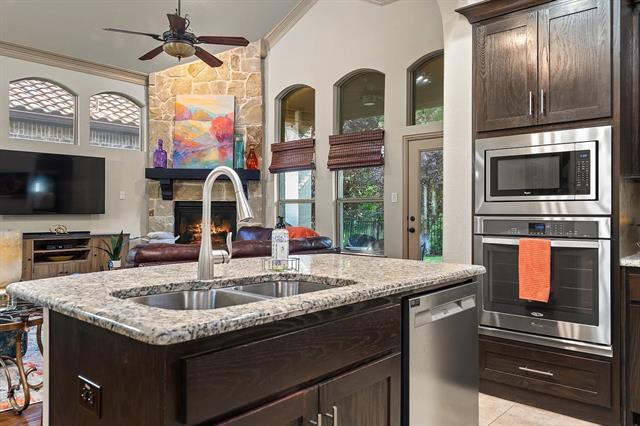 Building Photo - 3460 Tuscan Hills Circle
