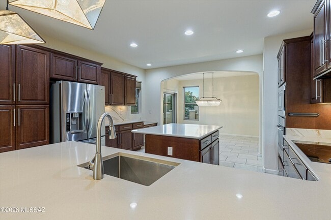 Building Photo - 31793 S Gulch Pass Rd