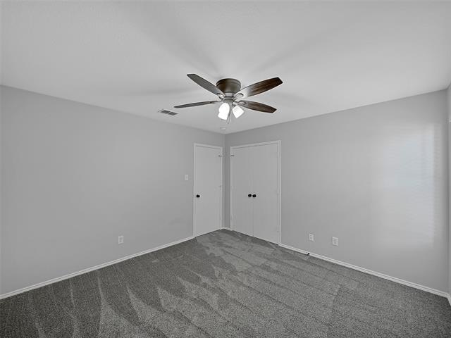 Building Photo - 4513 Bellcrest Dr