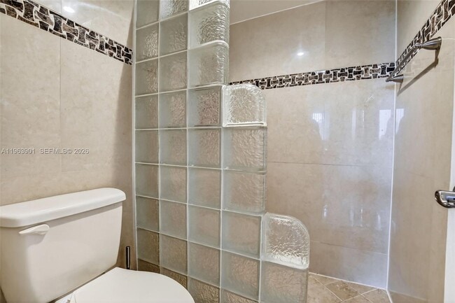 Building Photo - 7401 NW 16th St