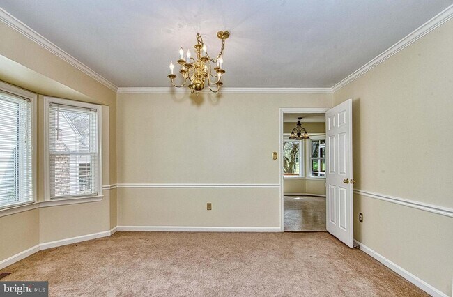 Building Photo - 2205 Cedar Mill Ct