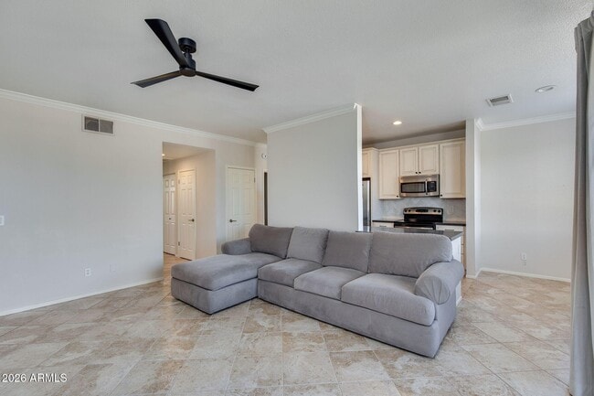 Building Photo - 7009 E Acoma Dr