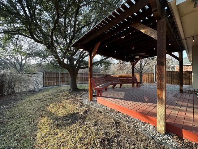 Building Photo - 2866 Vacherie Ln