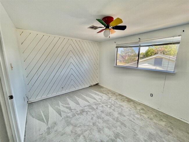 Building Photo - 11606 Sagehurst Ln