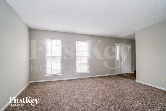Building Photo - 2824 Harnet Ct