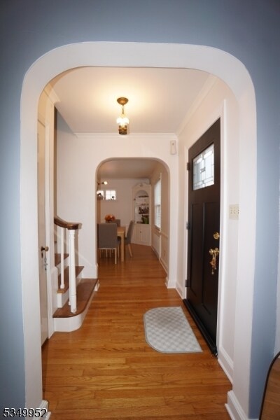 Building Photo - 661 Pierpont St