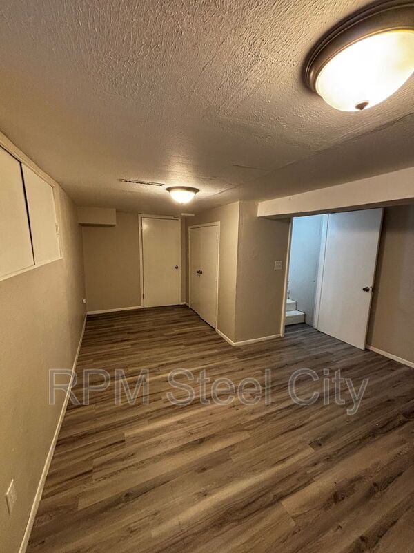 Building Photo - 1728 Carteret Ave