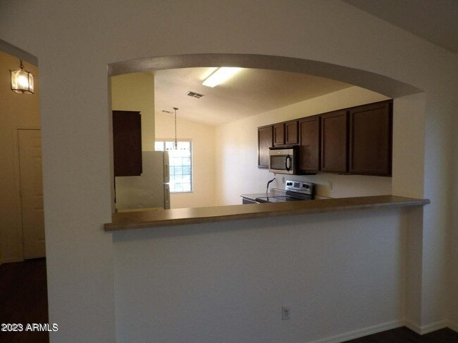 Building Photo - 23742 W Hidalgo Ave