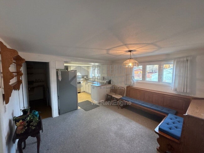 Building Photo - 40569 Steamboat Dr