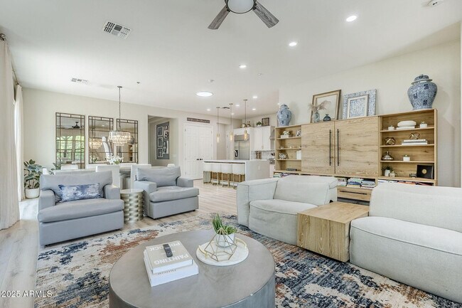 Building Photo - 9272 E Desert Village Dr