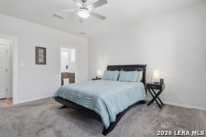 Building Photo - 15055 Summer Lynn Pl