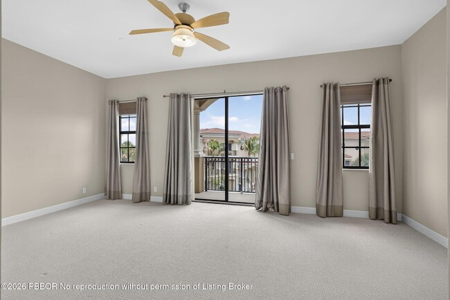 Building Photo - 803 del Sol Cir