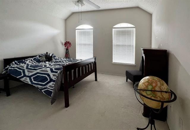 Building Photo - 1331 Dove Brook Dr