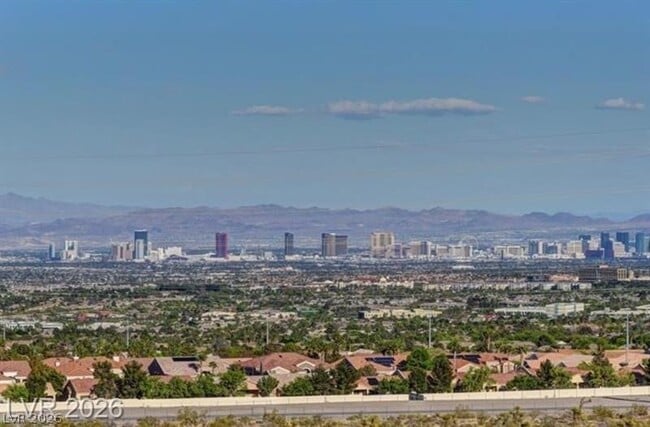 Building Photo - 1420 Song Lark Ln