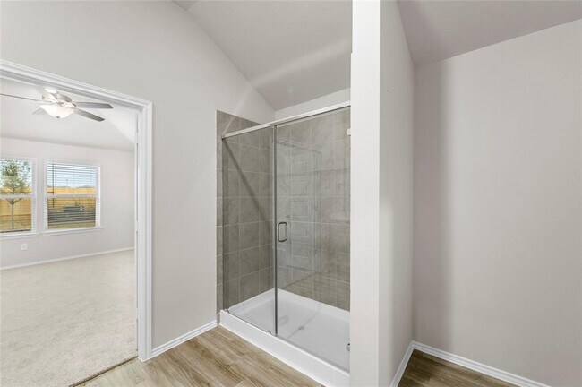 Building Photo - 7730 Squall Ln