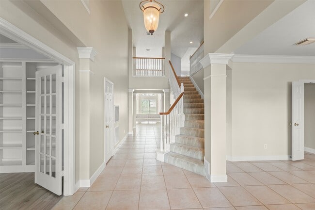 Building Photo - 12131 Cielio Bay Ln