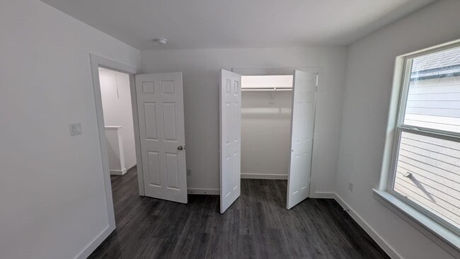 Building Photo - ? Your Houston Dream Home – 3 Beds & 2.5 Baths  ?