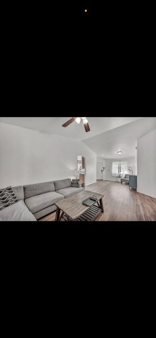 Building Photo - Beautiful home for rent in Fallon