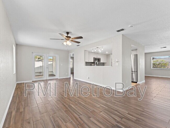 Building Photo - 4235 Manxcat Ln