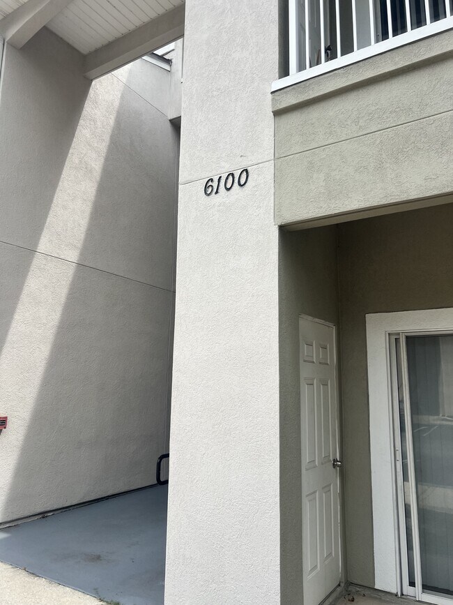 Building Photo - 6100 Maggies Cir