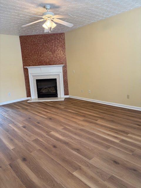 Building Photo - 1504 Park Grove Dr