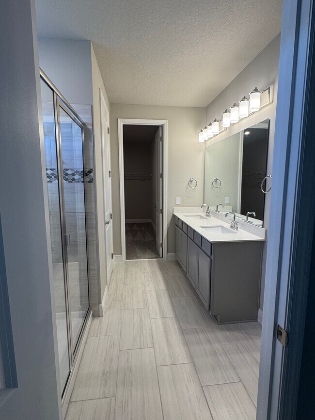 Building Photo - 2279 Raven Rdg Rd