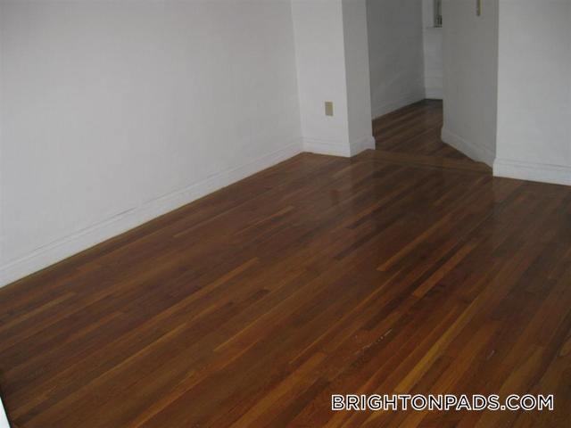 Building Photo - 37 Egremont Rd