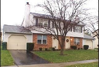 Building Photo - 1760 Watertower Dr