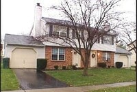 Building Photo - 1760 Watertower Dr