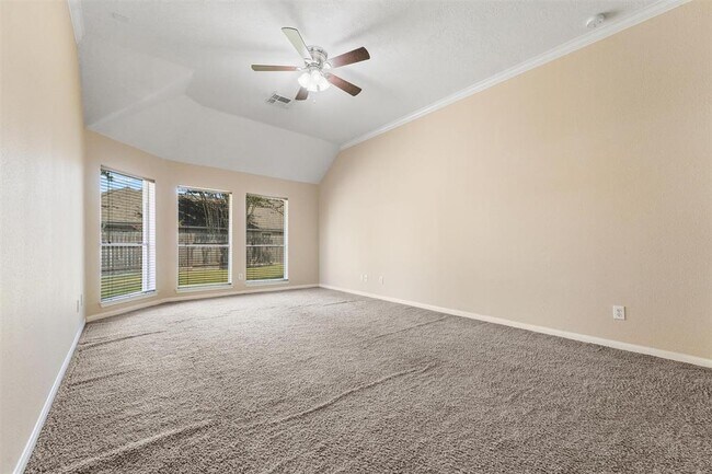 Building Photo - 6803 Rhodes Ct
