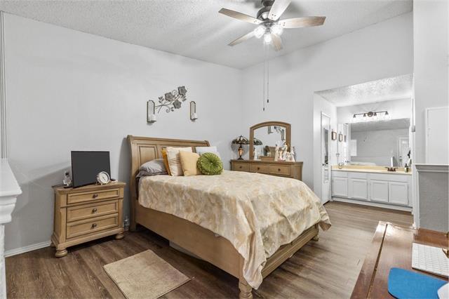 Building Photo - 3201 Donnelly Cir