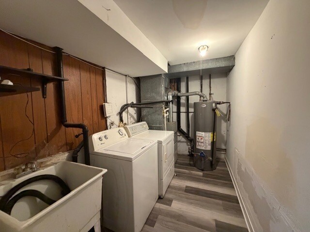 Building Photo - 157 Plainview Dr