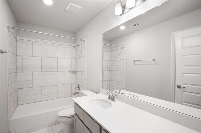 Building Photo - 1616 Turtle Bay Loop