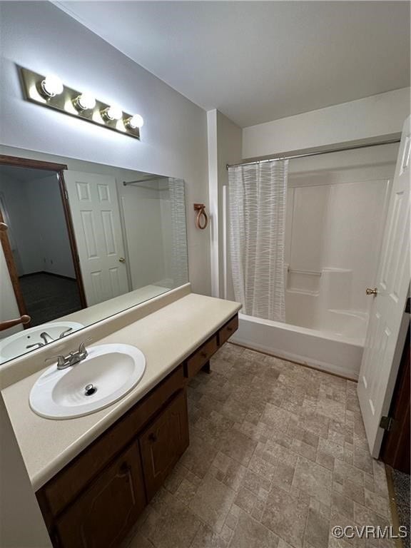 Building Photo - 6980 Fox Dr