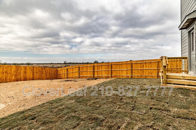 Building Photo - 12822 Ratcliff Lk