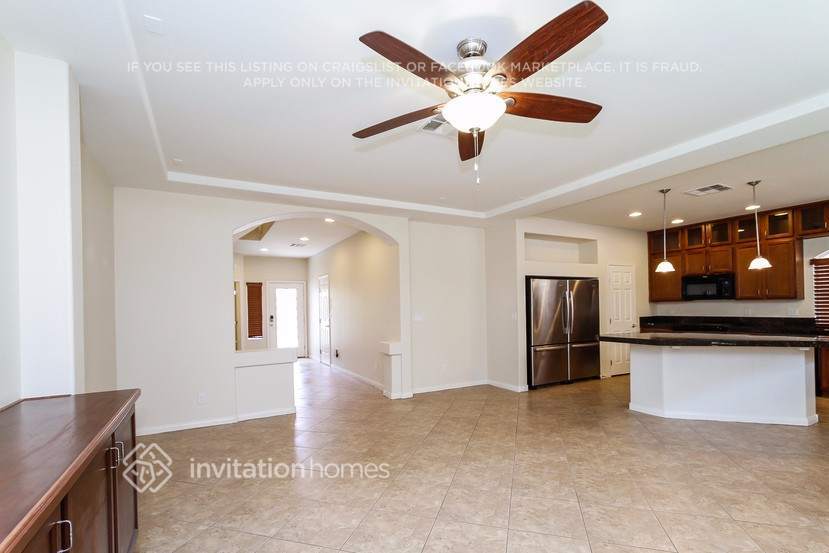 Building Photo - 5148 Bonnie Doon Ln
