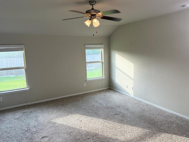Building Photo - 6914 Arcadia Meadow Ct