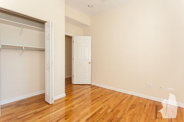 Building Photo - 2 bedroom in Chicago IL 60614