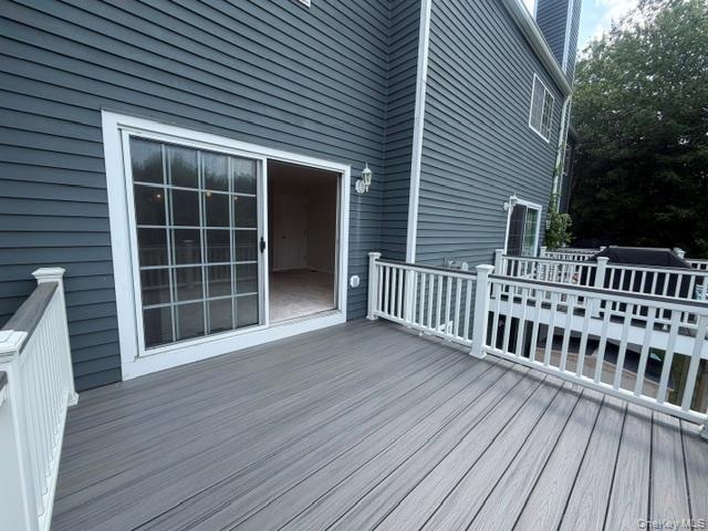 Building Photo - 1403 Scarborough Dr