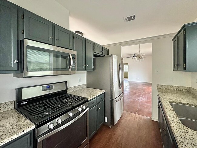 Building Photo - 12341 Little Fatima Ln